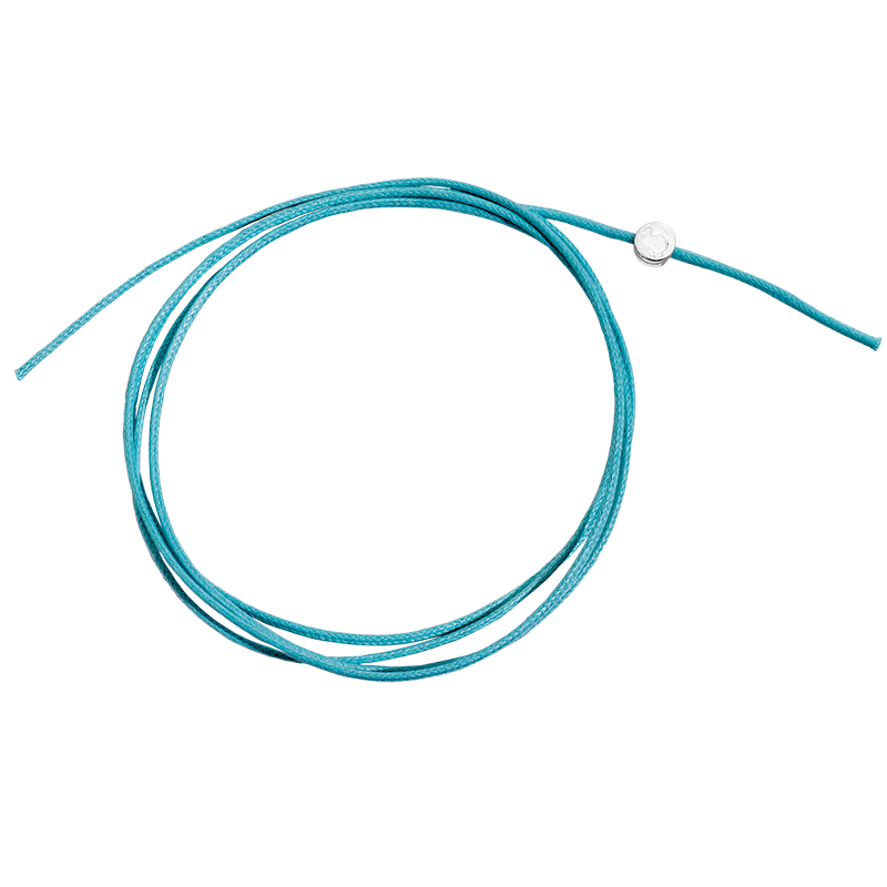 DoDo - dda6005 cords camag
